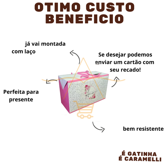 https://www.fostersolucoesem.futurasistemas.com.br/image/cache/watermark/data/eftr/Img_ftr_rp_100202-580x580.PNG
