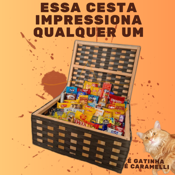 https://www.fostersolucoesem.futurasistemas.com.br/image/cache/watermark/data/eftr/Img_ftr_rp_101202-580x580.PNG