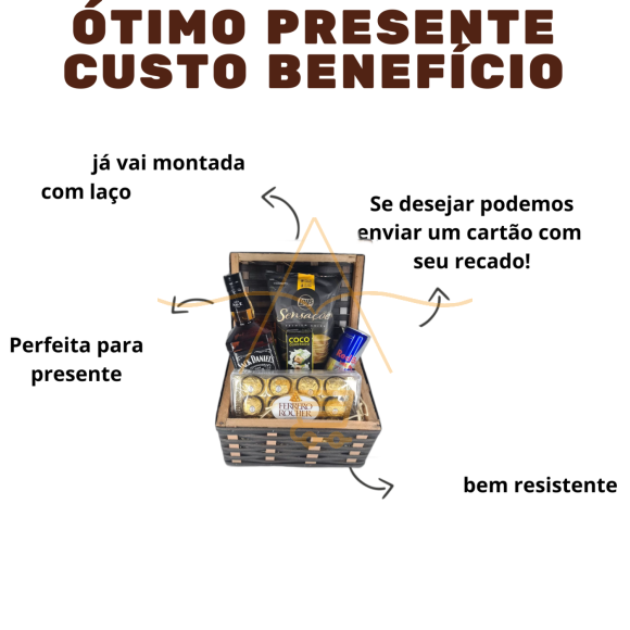 https://www.fostersolucoesem.futurasistemas.com.br/image/cache/watermark/data/eftr/Img_ftr_rp_102502-580x580.PNG