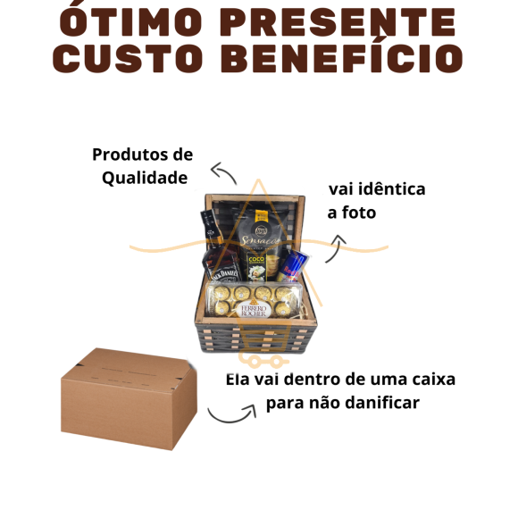 https://www.fostersolucoesem.futurasistemas.com.br/image/cache/watermark/data/eftr/Img_ftr_rp_102602-580x580.PNG