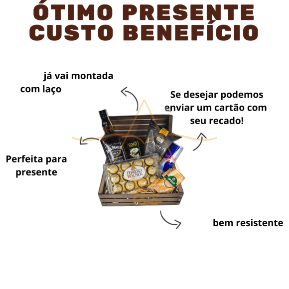 https://www.fostersolucoesem.futurasistemas.com.br/image/cache/watermark/data/eftr/Img_ftr_rp_104202-580x580.PNG