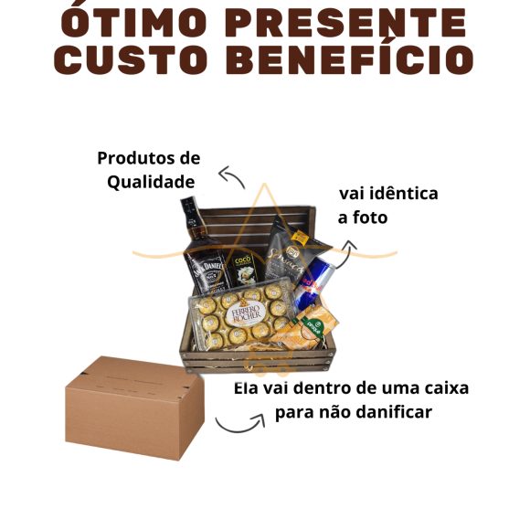 https://www.fostersolucoesem.futurasistemas.com.br/image/cache/watermark/data/eftr/Img_ftr_rp_104302-580x580.PNG