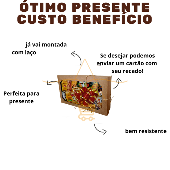 https://www.fostersolucoesem.futurasistemas.com.br/image/cache/watermark/data/eftr/Img_ftr_rp_104902-580x580.PNG
