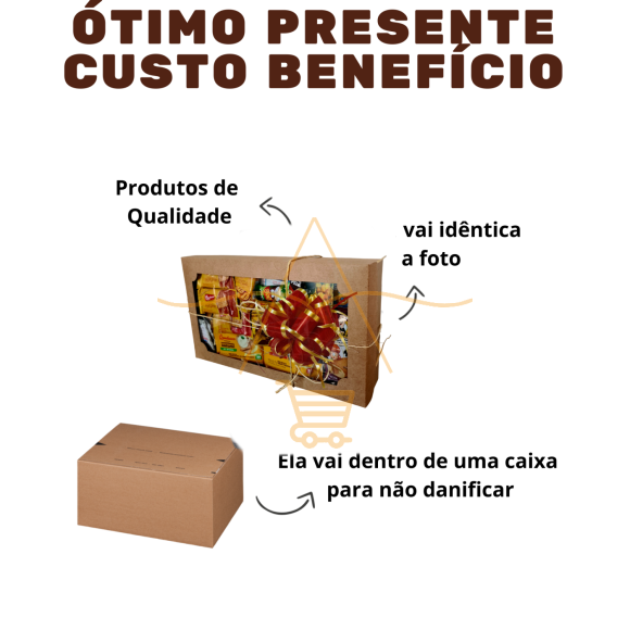 https://www.fostersolucoesem.futurasistemas.com.br/image/cache/watermark/data/eftr/Img_ftr_rp_105002-580x580.PNG