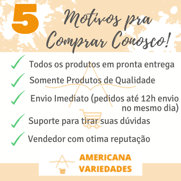 https://www.fostersolucoesem.futurasistemas.com.br/image/cache/watermark/data/eftr/Img_ftr_rp_105101-580x580.PNG