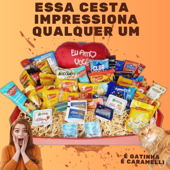 https://www.fostersolucoesem.futurasistemas.com.br/image/cache/watermark/data/eftr/Img_ftr_rp_107002-580x580.PNG