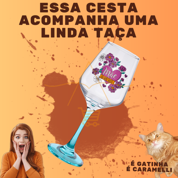 https://www.fostersolucoesem.futurasistemas.com.br/image/cache/watermark/data/eftr/Img_ftr_rp_107201-580x580.PNG