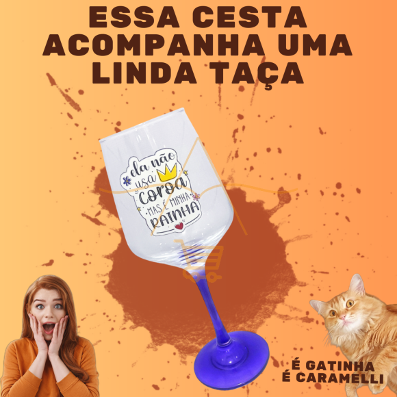 https://www.fostersolucoesem.futurasistemas.com.br/image/cache/watermark/data/eftr/Img_ftr_rp_107301-580x580.PNG