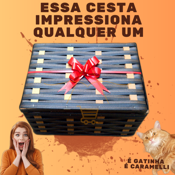 https://www.fostersolucoesem.futurasistemas.com.br/image/cache/watermark/data/eftr/Img_ftr_rp_107902-580x580.PNG