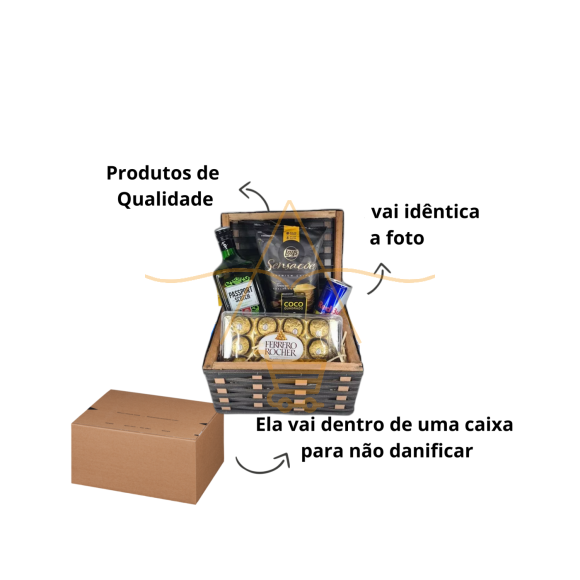 https://www.fostersolucoesem.futurasistemas.com.br/image/cache/watermark/data/eftr/Img_ftr_rp_108102-580x580.PNG