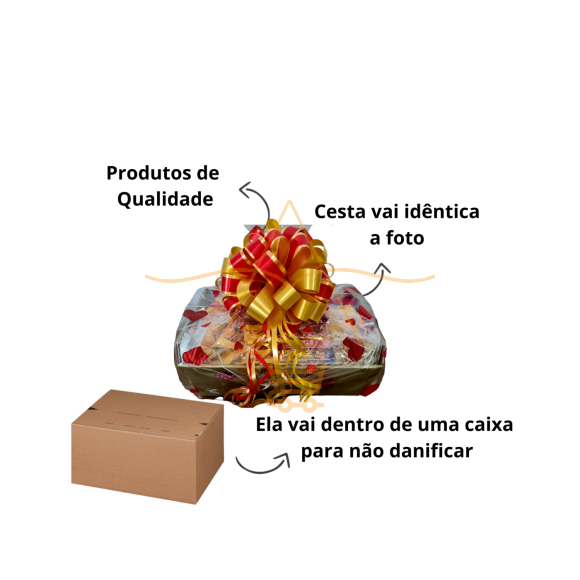 https://www.fostersolucoesem.futurasistemas.com.br/image/cache/watermark/data/eftr/Img_ftr_rp_109002-580x580.PNG