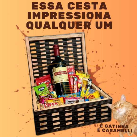 https://www.fostersolucoesem.futurasistemas.com.br/image/cache/watermark/data/eftr/Img_ftr_rp_113902-580x580.PNG