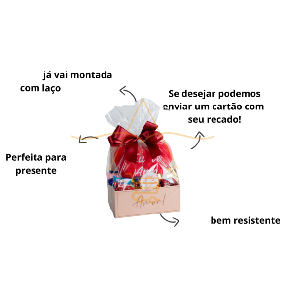 https://www.fostersolucoesem.futurasistemas.com.br/image/cache/watermark/data/eftr/Img_ftr_rp_115401-580x580.PNG