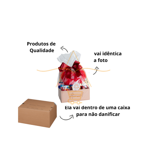 https://www.fostersolucoesem.futurasistemas.com.br/image/cache/watermark/data/eftr/Img_ftr_rp_115501-580x580.PNG
