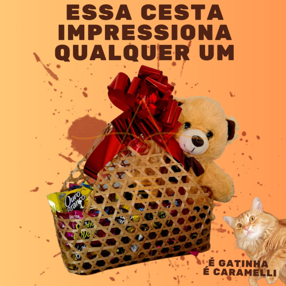 https://www.fostersolucoesem.futurasistemas.com.br/image/cache/watermark/data/eftr/Img_ftr_rp_115502-580x580.PNG