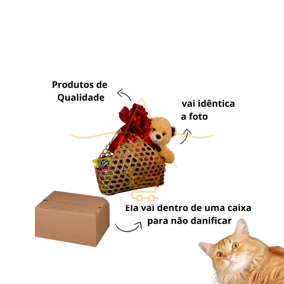 https://www.fostersolucoesem.futurasistemas.com.br/image/cache/watermark/data/eftr/Img_ftr_rp_115802-580x580.PNG