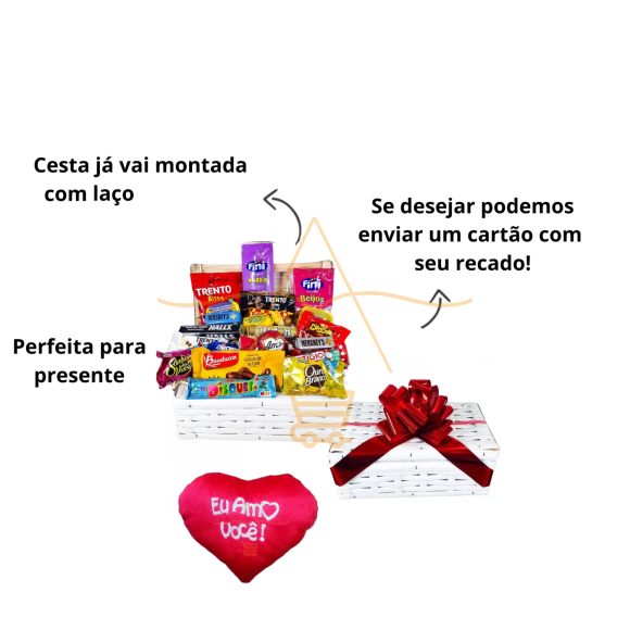 https://www.fostersolucoesem.futurasistemas.com.br/image/cache/watermark/data/eftr/Img_ftr_rp_116402-580x580.PNG