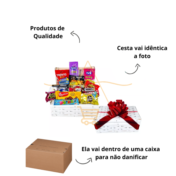 https://www.fostersolucoesem.futurasistemas.com.br/image/cache/watermark/data/eftr/Img_ftr_rp_116502-580x580.PNG