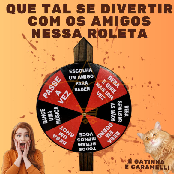 https://www.fostersolucoesem.futurasistemas.com.br/image/cache/watermark/data/eftr/Img_ftr_rp_117002-580x580.PNG