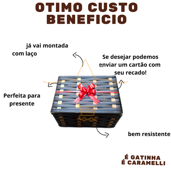 https://www.fostersolucoesem.futurasistemas.com.br/image/cache/watermark/data/eftr/Img_ftr_rp_117302-580x580.PNG
