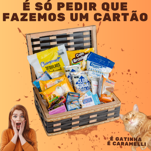 https://www.fostersolucoesem.futurasistemas.com.br/image/cache/watermark/data/eftr/Img_ftr_rp_118001-580x580.PNG