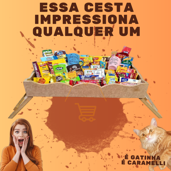 https://www.fostersolucoesem.futurasistemas.com.br/image/cache/watermark/data/eftr/Img_ftr_rp_119002-580x580.PNG