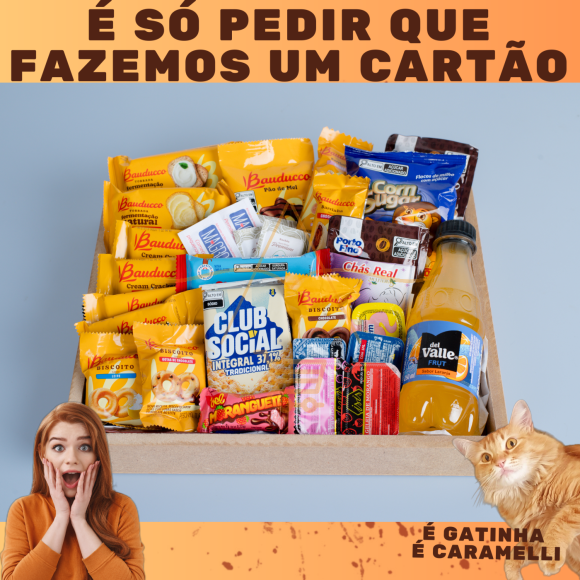 https://www.fostersolucoesem.futurasistemas.com.br/image/cache/watermark/data/eftr/Img_ftr_rp_119801-580x580.PNG