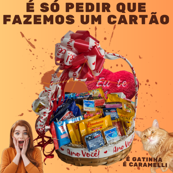 https://www.fostersolucoesem.futurasistemas.com.br/image/cache/watermark/data/eftr/Img_ftr_rp_120701-580x580.PNG