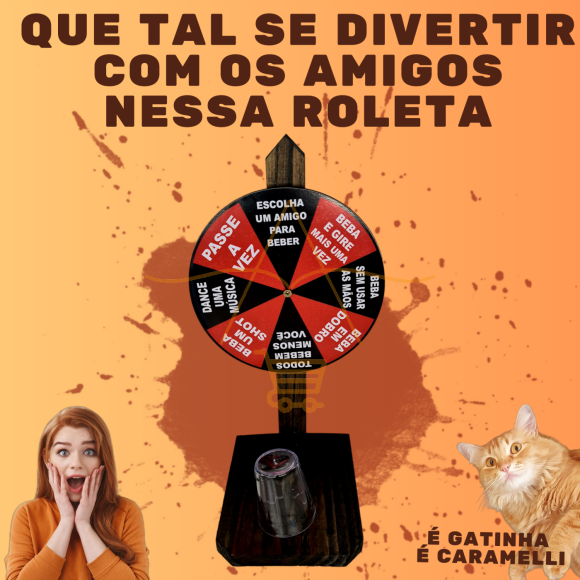 https://www.fostersolucoesem.futurasistemas.com.br/image/cache/watermark/data/eftr/Img_ftr_rp_123002-580x580.PNG