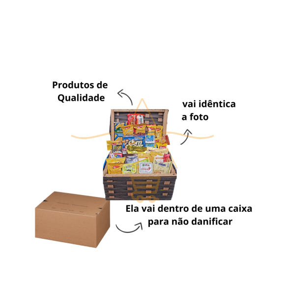 https://www.fostersolucoesem.futurasistemas.com.br/image/cache/watermark/data/eftr/Img_ftr_rp_123201-580x580.PNG