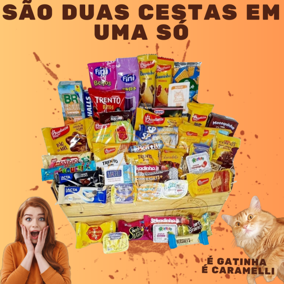 https://www.fostersolucoesem.futurasistemas.com.br/image/cache/watermark/data/eftr/Img_ftr_rp_124002-580x580.PNG