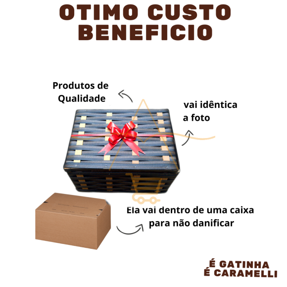 https://www.fostersolucoesem.futurasistemas.com.br/image/cache/watermark/data/eftr/Img_ftr_rp_124902-580x580.PNG