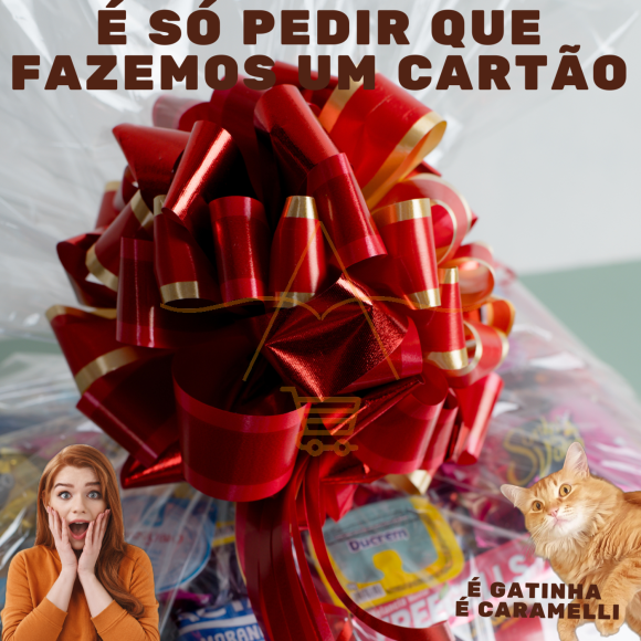 https://www.fostersolucoesem.futurasistemas.com.br/image/cache/watermark/data/eftr/Img_ftr_rp_125001-580x580.PNG