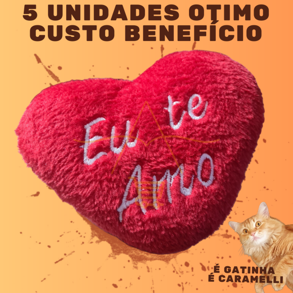 https://www.fostersolucoesem.futurasistemas.com.br/image/cache/watermark/data/eftr/Img_ftr_rp_126801-580x580.PNG
