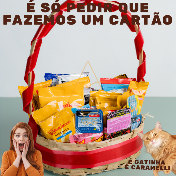 https://www.fostersolucoesem.futurasistemas.com.br/image/cache/watermark/data/eftr/Img_ftr_rp_127301-580x580.PNG