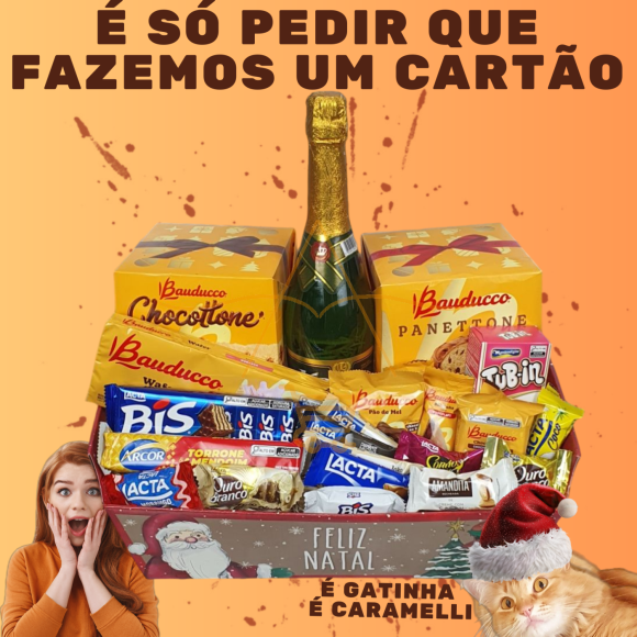 https://www.fostersolucoesem.futurasistemas.com.br/image/cache/watermark/data/eftr/Img_ftr_rp_129301-580x580.PNG
