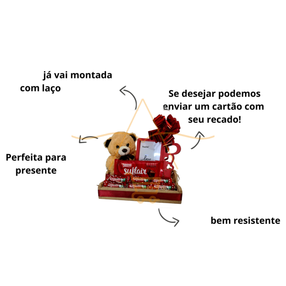 https://www.fostersolucoesem.futurasistemas.com.br/image/cache/watermark/data/eftr/Img_ftr_rp_130002-580x580.PNG
