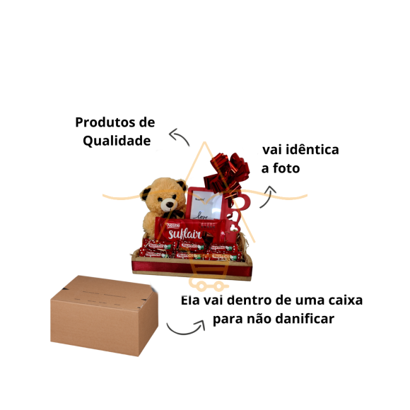 https://www.fostersolucoesem.futurasistemas.com.br/image/cache/watermark/data/eftr/Img_ftr_rp_130102-580x580.PNG