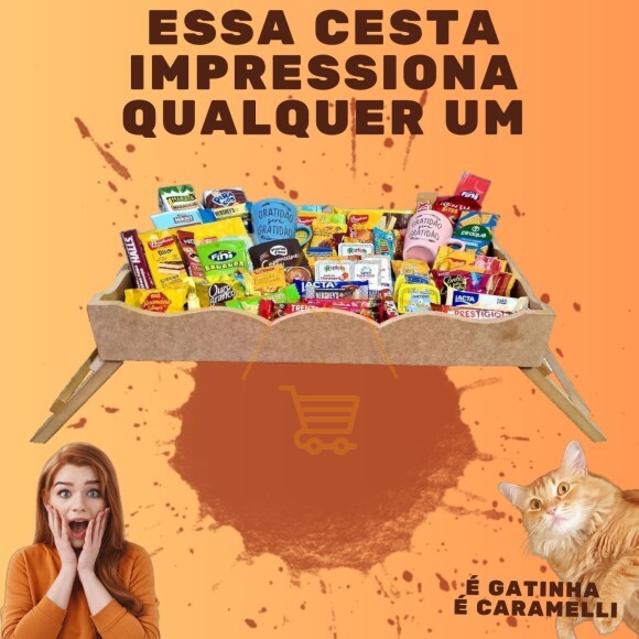 https://www.fostersolucoesem.futurasistemas.com.br/image/cache/watermark/data/eftr/Img_ftr_rp_133101-580x580.JPG