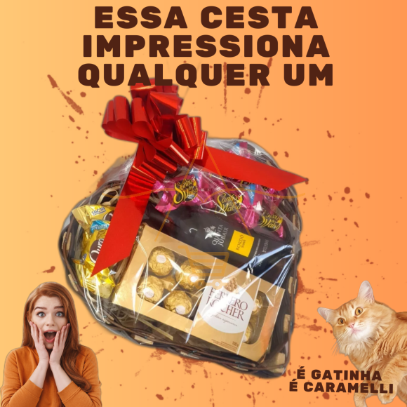 https://www.fostersolucoesem.futurasistemas.com.br/image/cache/watermark/data/eftr/Img_ftr_rp_133802-580x580.PNG