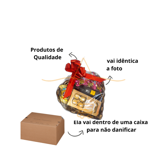 https://www.fostersolucoesem.futurasistemas.com.br/image/cache/watermark/data/eftr/Img_ftr_rp_134002-580x580.PNG
