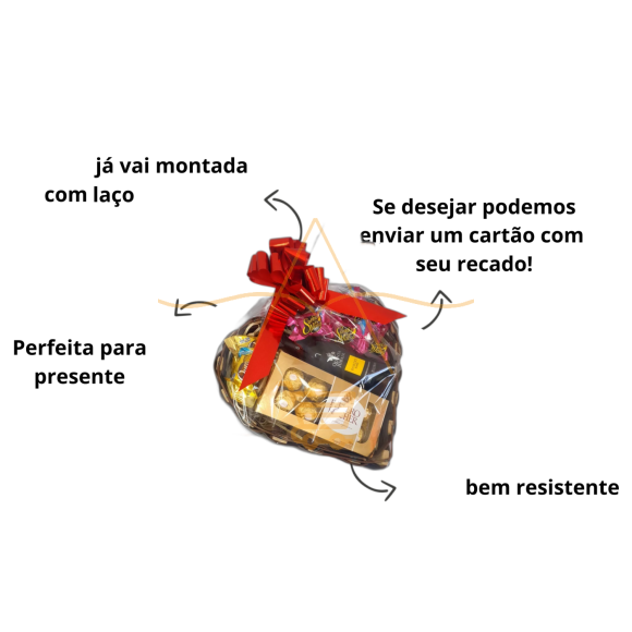https://www.fostersolucoesem.futurasistemas.com.br/image/cache/watermark/data/eftr/Img_ftr_rp_134102-580x580.PNG