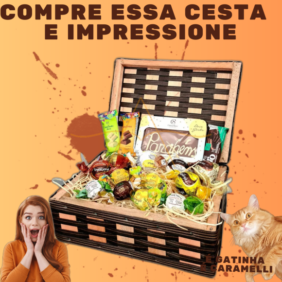https://www.fostersolucoesem.futurasistemas.com.br/image/cache/watermark/data/eftr/Img_ftr_rp_134802-580x580.PNG