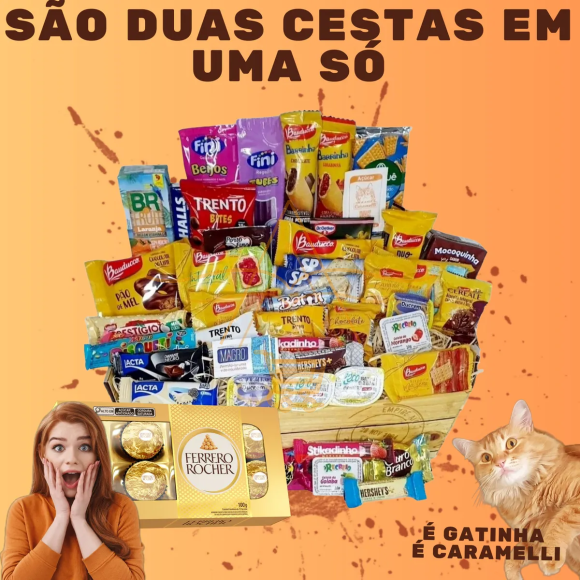 https://www.fostersolucoesem.futurasistemas.com.br/image/cache/watermark/data/eftr/Img_ftr_rp_135701-580x580.PNG