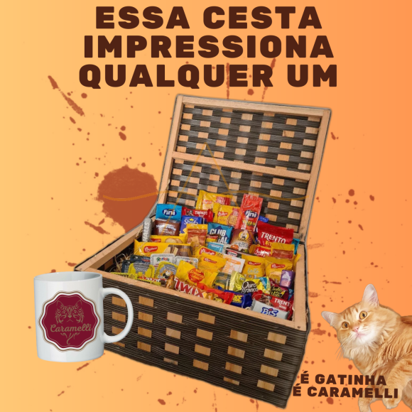 https://www.fostersolucoesem.futurasistemas.com.br/image/cache/watermark/data/eftr/Img_ftr_rp_137402-580x580.PNG