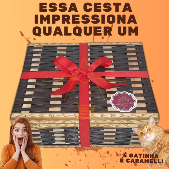 https://www.fostersolucoesem.futurasistemas.com.br/image/cache/watermark/data/eftr/Img_ftr_rp_138101-580x580.PNG
