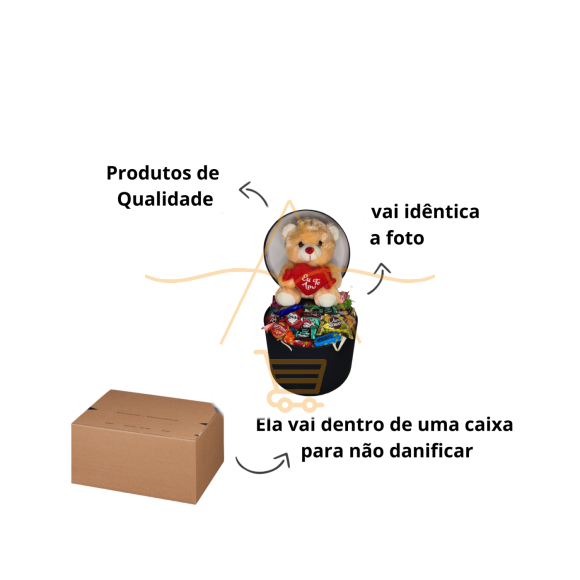 https://www.fostersolucoesem.futurasistemas.com.br/image/cache/watermark/data/eftr/Img_ftr_rp_139002-580x580.PNG