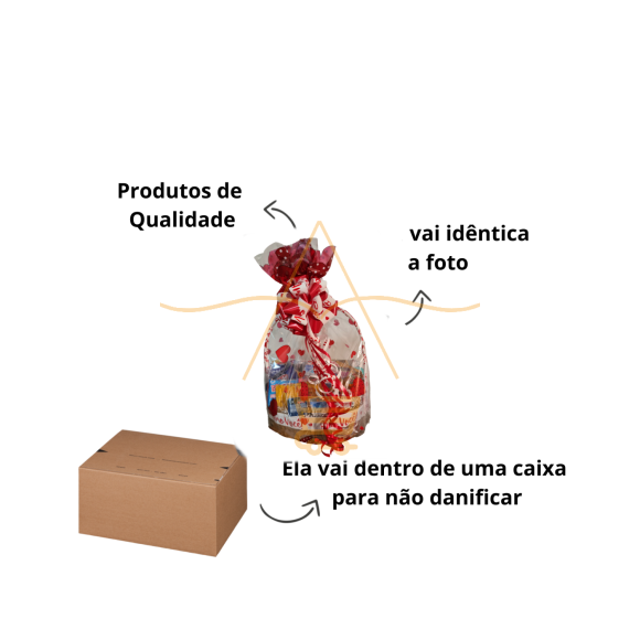 https://www.fostersolucoesem.futurasistemas.com.br/image/cache/watermark/data/eftr/Img_ftr_rp_140802-580x580.PNG