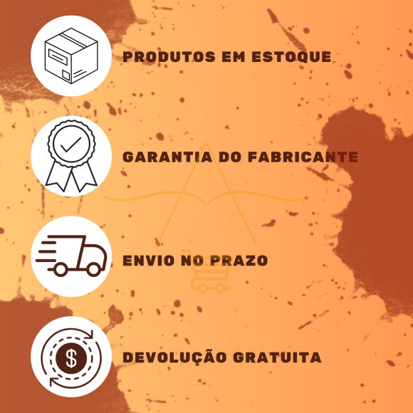 https://www.fostersolucoesem.futurasistemas.com.br/image/cache/watermark/data/eftr/Img_ftr_rp_143902-580x580.PNG