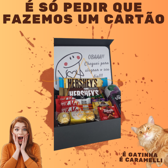 https://www.fostersolucoesem.futurasistemas.com.br/image/cache/watermark/data/eftr/Img_ftr_rp_144902-580x580.PNG